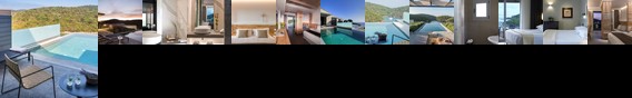 Domotel Agios Nikolaos