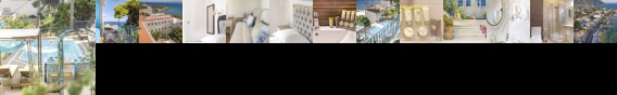 Agia Markella Hotel
