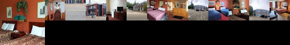 Mid Town Hotel