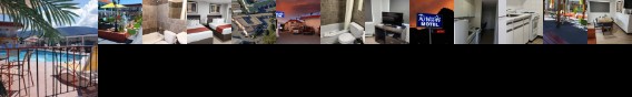 Riverside Motel