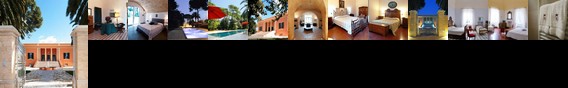 villa arditi