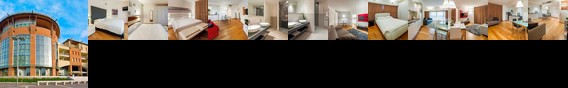 Hotel Residence Portus