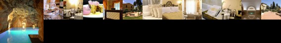 L'Antico Uliveto Potenza Picena