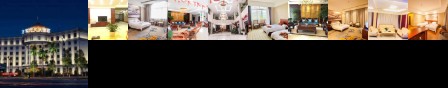 Jincheng International Hotel