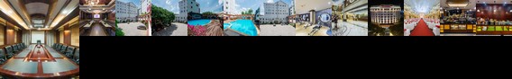 Lao Cai Star Hotel