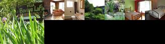 Villa Bovine LaFine