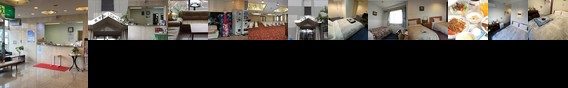 Hotel New Yutaka