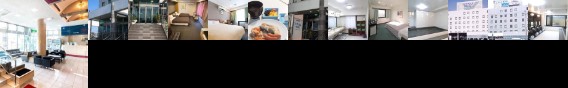 Hotel Yutaka Wing