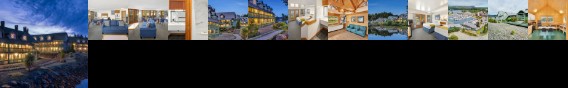 Canadian Princess Resort
