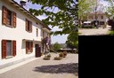 Agriturismo La Cavaliera Monteveglio