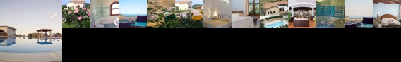 Agriturismo Su Vrau