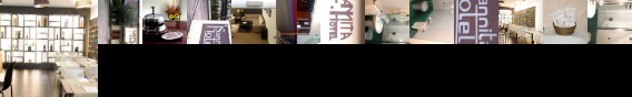 Hotel Sannita Casoria