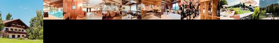 Hotel Waldsee Vols am Schlern