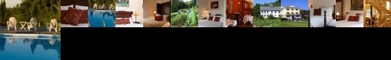 Rossmount Inn