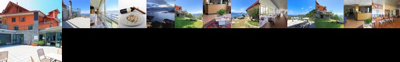 Hotel Funivia Laveno-Mombello