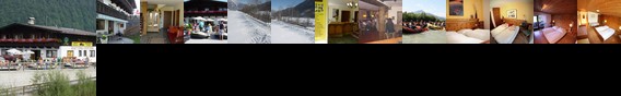 Sport Hotel Mountain High Kirchdorf in Tirol