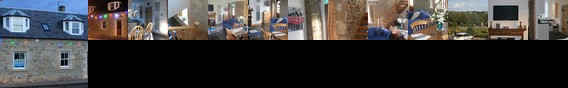 Little Bethel Holiday Cottage