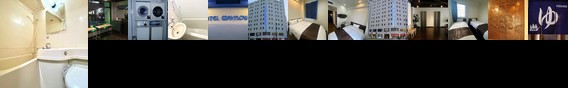 Hotel Mayflower Sendai