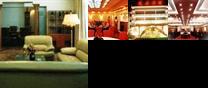 Yan'an Hotel