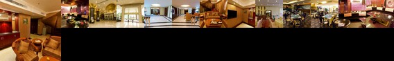 Laisi Hotel