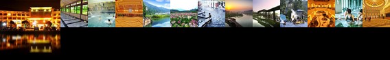 Ligong International Hotel
