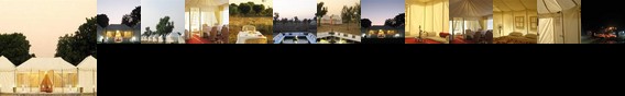 Jhajhar Khas