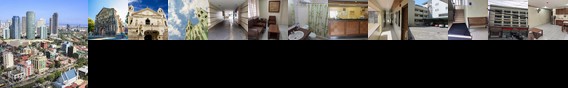 Joyce Apartelle San Juan