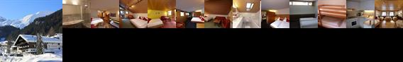 Familienhotel Mateera