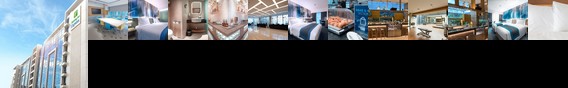 Remington Hotel
