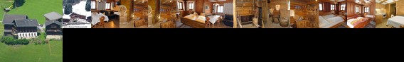 Plonerhof