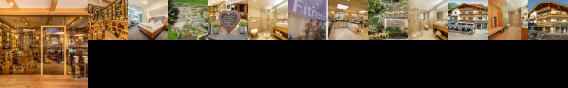 Hotel Gasthof Hochzillertal