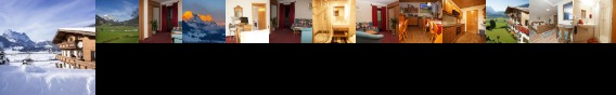 Pension Sonnleit'n Kirchdorf in Tirol