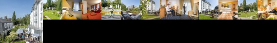 Hotel Residenz Bocholt