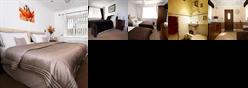 Abbey House B&B