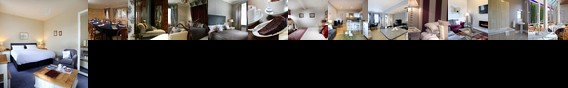 Tufton Arms Hotel