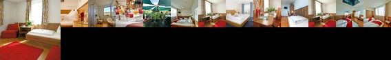 Hotel-Gasthof Drei Lowen