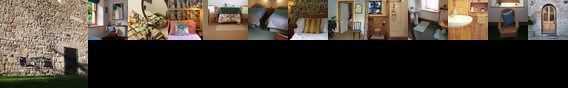Dilston Mill B&B