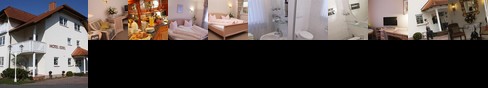 Hotel Edel