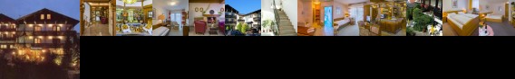 Hotel Pension Schloessmann