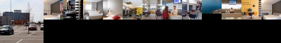 Hotel Sidorme Albacete
