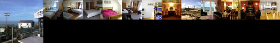 The Gwbert Hotel
