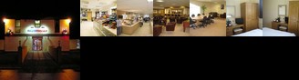 Truckhaven Carnforth Ltd