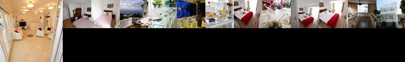 Gala Boutique Hotel