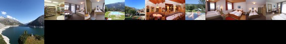Hotel Maltatal