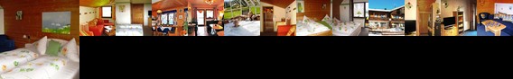 Landhaus Erna
