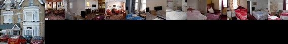 Melrose Hotel