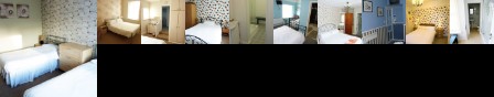 The Northwood
