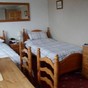 HP Bed and Breakfast