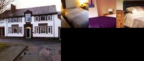 Lamb Inn