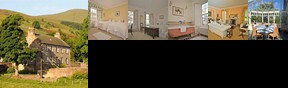 Ladywell House Bed & Breakfast